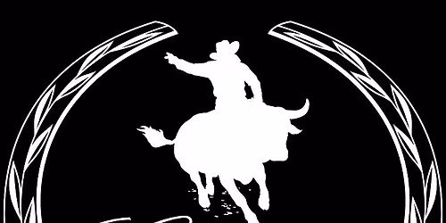 CADILLAC RODEO