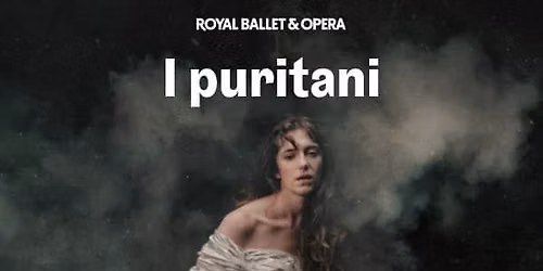 I Puritani
