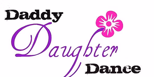 DJ Joe Pine @ Parent\/Child Dance