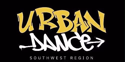 Urban Dance Competition Okc July 11