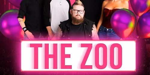 THE ZOO