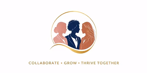 SheConnects - Newburyport, MA Meetup