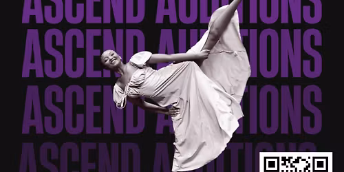 Ascend Company Auditions