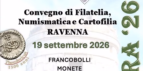 GIFRA 2026