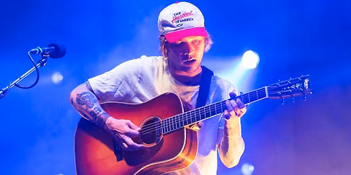 Billy Strings 