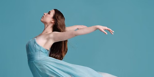 Los Angeles Ballet at the Bowl