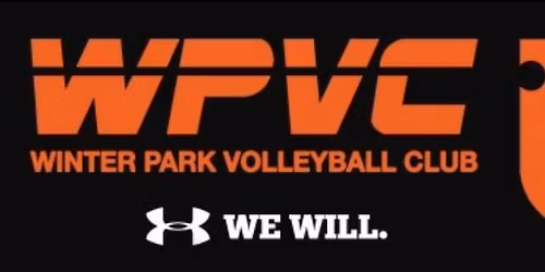 Adult Coed Indoor Tournament