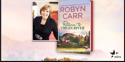 Robyn Chicago Tickets