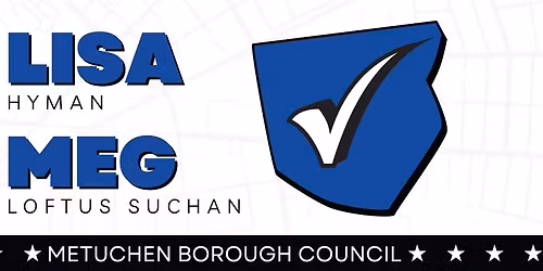 Election Night Get Together