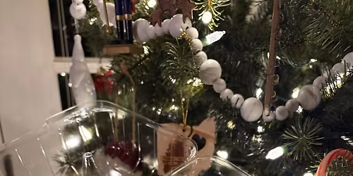 Ugly Sweater Cookie Dough & Wine Pairing