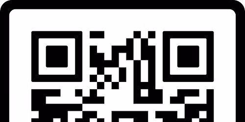 Upledger Institute International Craniosacral Therapy 1 and 2