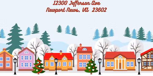 Holiday Shopping & Coffee: Coffee Beanery