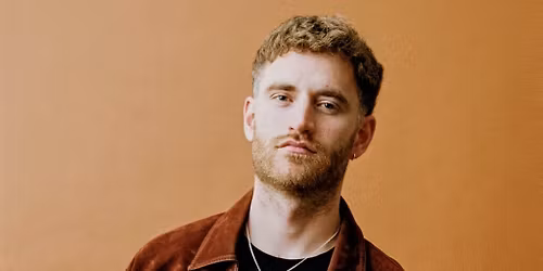 Tom Misch