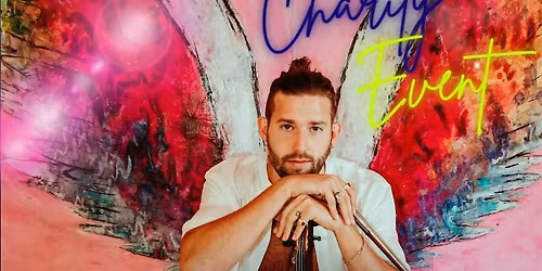 Clejan Fiddlin' Live 