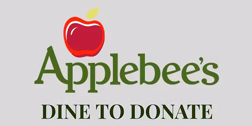 Dine to Donate