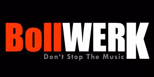 Bollwerk am Bruchweiher