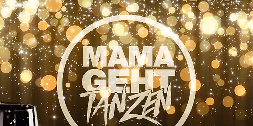 MAMAGEHTTANZEN @Rotk\u00e4ppchen Erlebniswelt