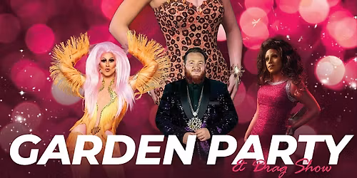 May 29 Table Reservation - 10pm
