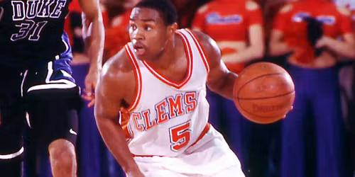 Parking Salem Tigers at Marshall Thundering Herd Womens Basketball