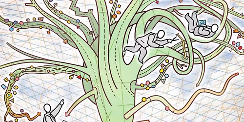 How Economists Forgot the Real World and Led Us Astray - Nat Dyer