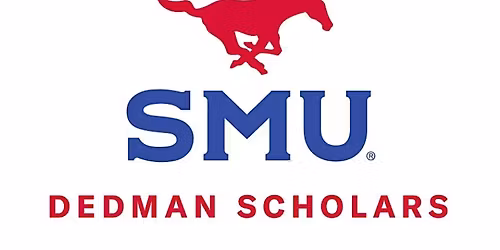 DCS Senior Farewell Dinner