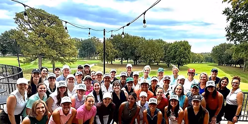 Driving Pursuits - North Kansas City Open House