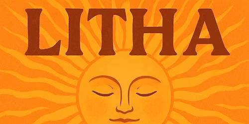 Pagan Wheel - Litha