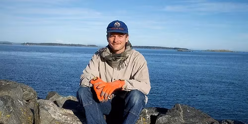 Mac DeMarco - Massey Hall 