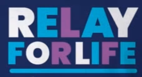 Relay For Life of Clark and Floyd Counties, Indiana