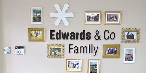 Meet Elsa on Saturday 29th November