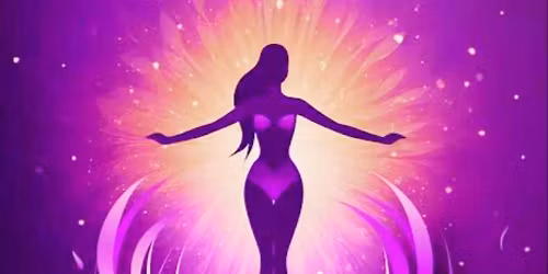 Norna\u00feing, l\u00e9ttur sunnudagur fyrir konur 