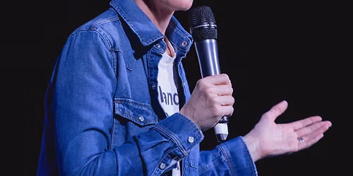 Tig Notaro