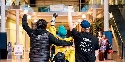 VIECC\u00ae VIENNA COMIC CON 2025 10 YEARS CELEBRATION