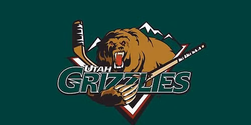 Utah Grizzlies
