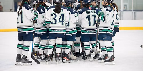 14U GIRLS TIER I AND TIER II LABOR DAY TOURNAMENT