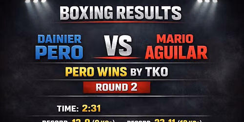 Mario\u00a0Aguilar