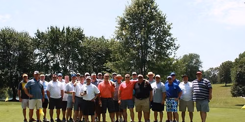 Kids Classic \/ Sigma Nu Reunion Tournament 2026