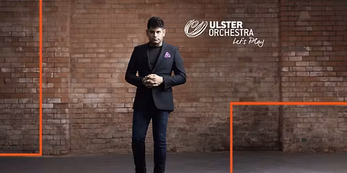 Reimaginings: Stravinsky and Schubert 