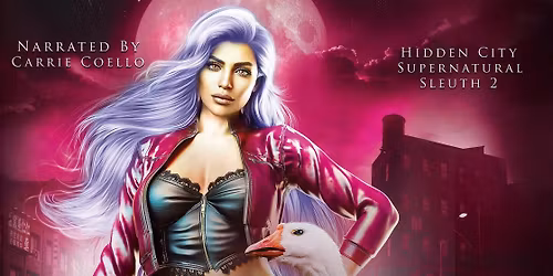 Sleuth - Preview at Guthrie Theater - McGuire Proscenium Stage