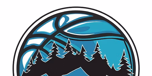 6th Annual Trailhead Tip Off Classic