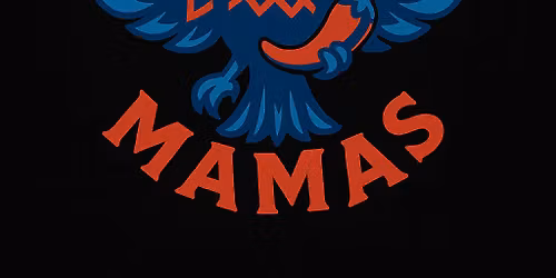 Fright night halloween