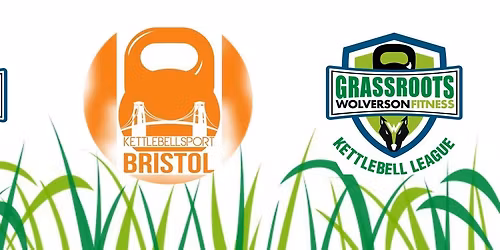 Grassroots @ Bristol