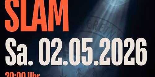 Poetry Slam im NIKU