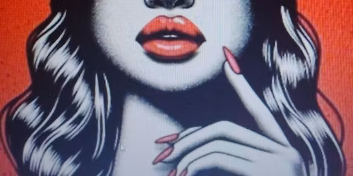 Love Is Blind ROCKING DOCS!