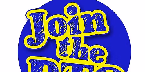 Blair Elementary PTO meeting