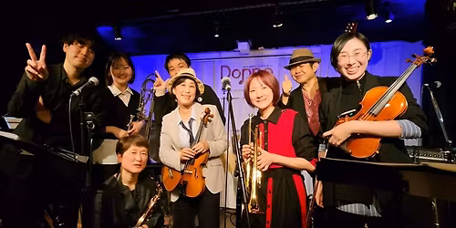 Mahalo Weekend 2026 Spring