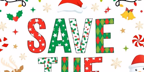 Christmas at Papa's Place