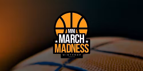 Mini March Madness