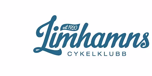 Mat o dryck p\u00e5 Vessel med cykelkompisar