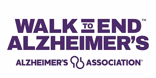 Walk to End Alzheimer's - Yuma — West Wetlands Park